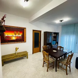 La Casa Del Sole Avola