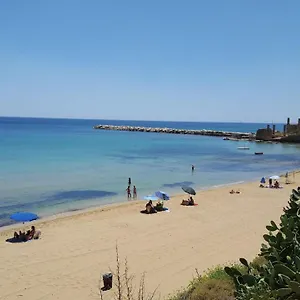 Summer Breeze - Avola