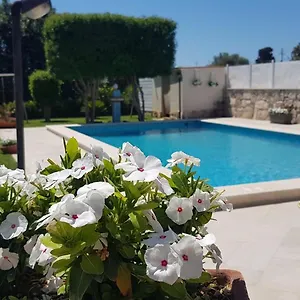 Sesife Avola