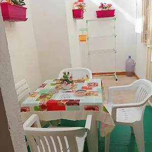 Da Giusy Sicilia Bedda Avola