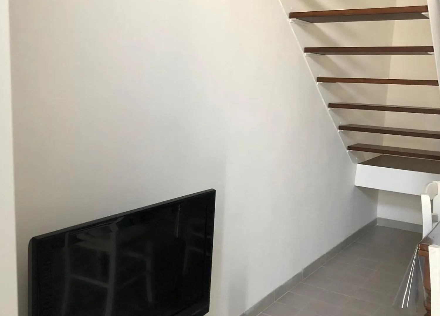 Casa Vacanza Medea Avola