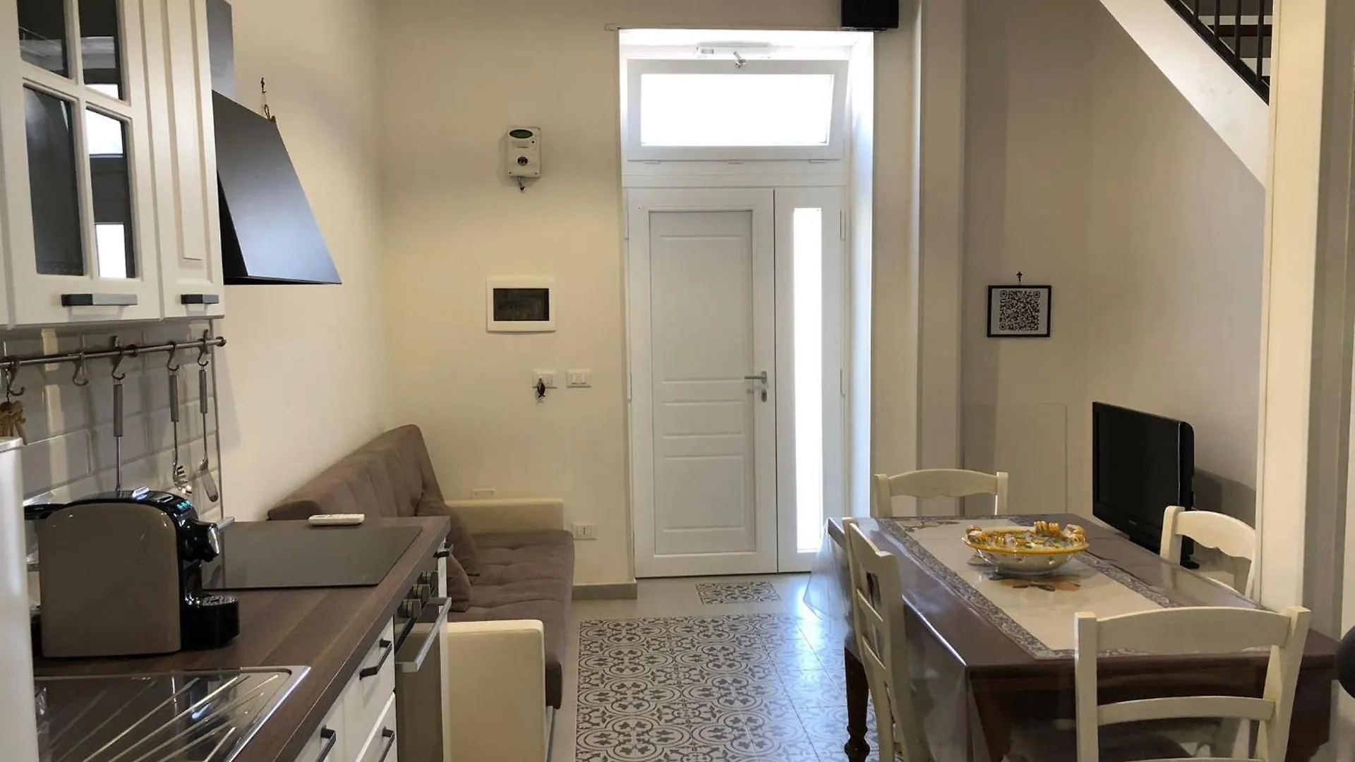 Casa Vacanza Medea Avola 0*,