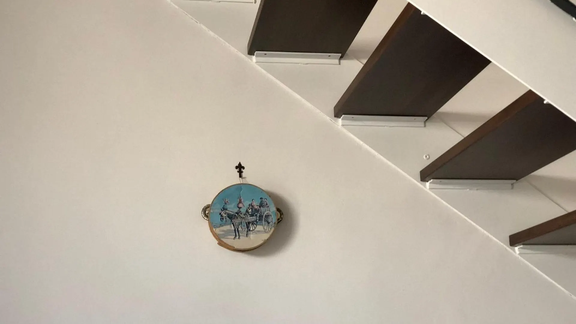 Holiday home Casa Vacanza Medea Avola