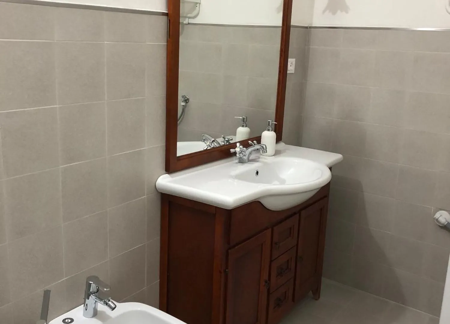 Casa Vacanza Medea Avola 0*,  Italy
